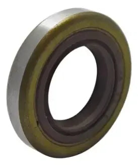 Retén Cigueñal De Motosierra Para Husqvarna 394 395 2100