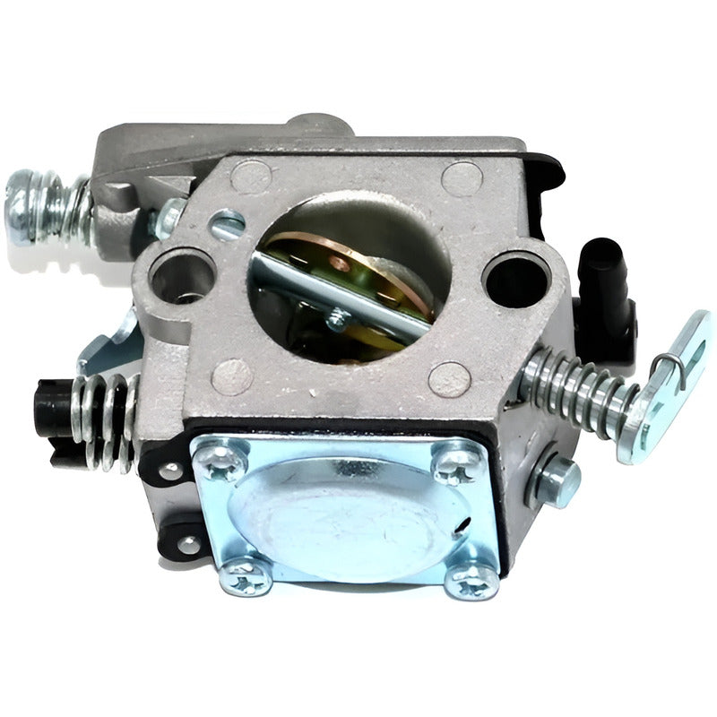 Carburador De Motosierra Stihl 021 023 025 Ms210 Ms230 Ms250