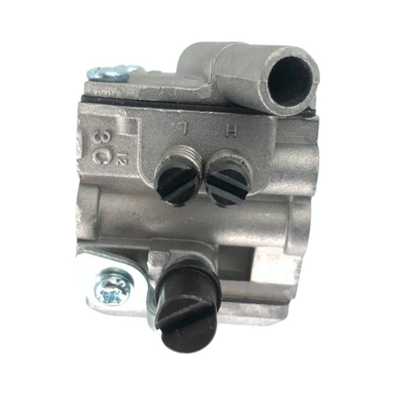 Carburador Para Stihl Ms381 Ms380 Ms381 Ms382 Kit Premium.