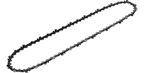 Cadena Motosierra .325 74dl Para Stihl Ms260 Andavis