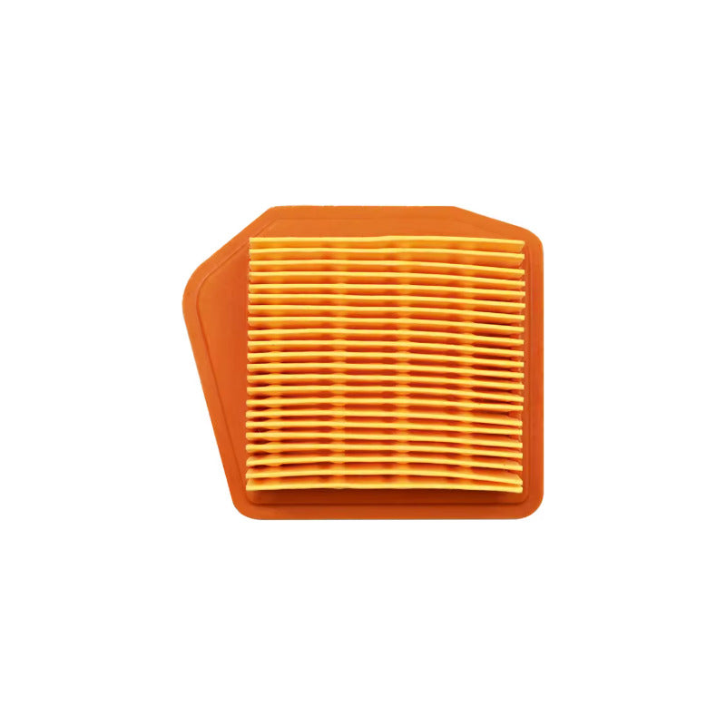Filtro De Aire Compatible Con Stihl Fs221 Alta Calidad 1 Pza