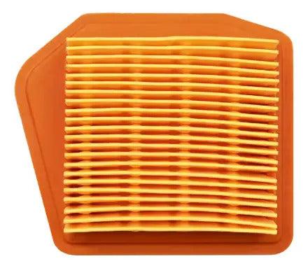 Filtro De Aire Para Stihl Fs291 Alta Calidad 1 Pza
