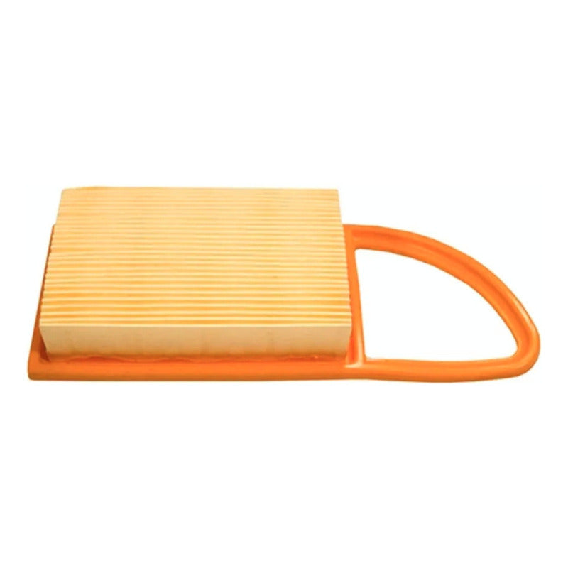Filtro Aire Compatible Stihl Br500 Br550 Br600