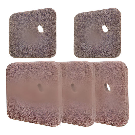 Filtro De Aire Multifuncional Para Sthil Km55 Km55c Km55r