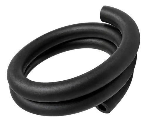 Manguera De Gasolina Para Husqvarna 340 345 Andavis