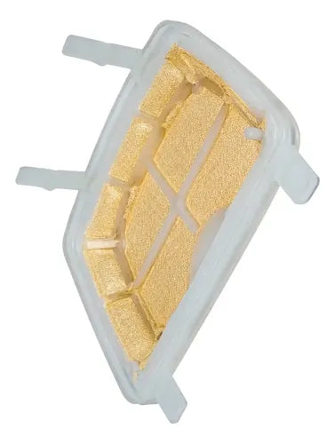 Carburador Kit Para Stihl Ms181 + Filtro Gas Andavis