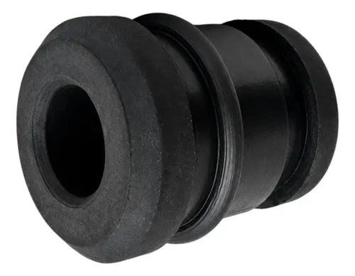 Amortiguador Antivibracion Para Stihl Ms170c Andavis