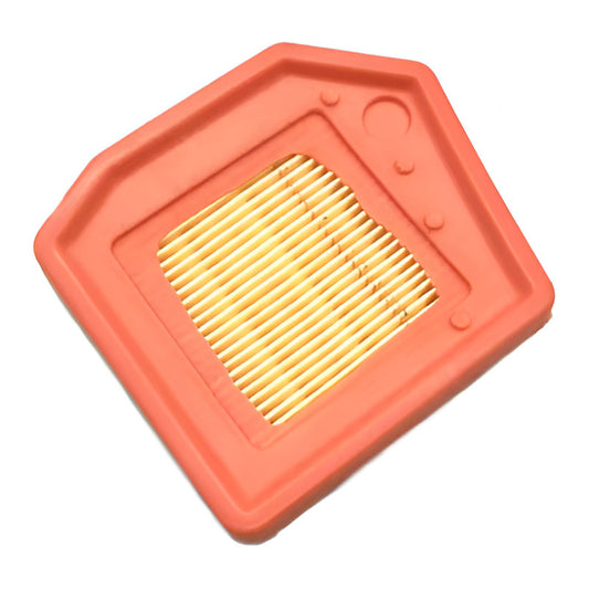 Filtro De Aire Para Stihl Fs291 Alta Calidad 1 Pza