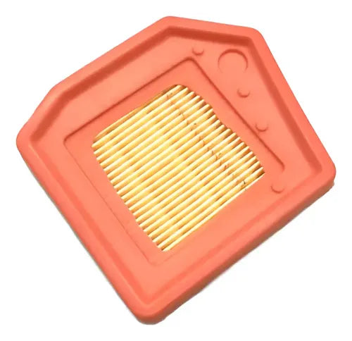 Filtro De Aire Para Stihl Fs291 Alta Calidad 1 Pza