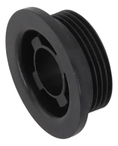 Repuesto Para Husqvarna 394 394xp Motosierra