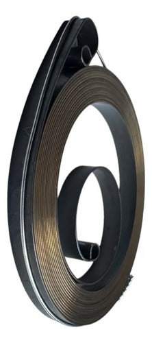 Muelle De Arranque Para Husqvarna 162 181 Andavis
