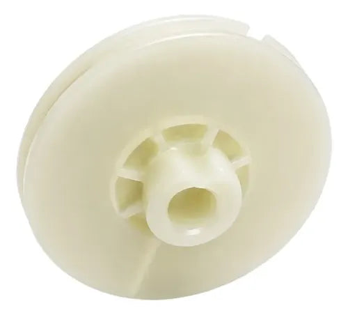 Polea De Arranque Motosierra Para Husqvarna 340