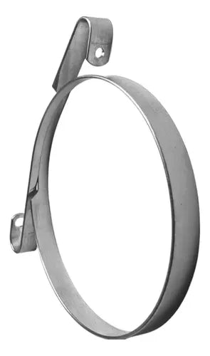 Cinta Banda Freno Para Husqvarna 351 353 Andavis