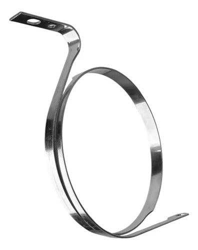 Cinta Banda Freno Para 044c 046c 046w Andavis