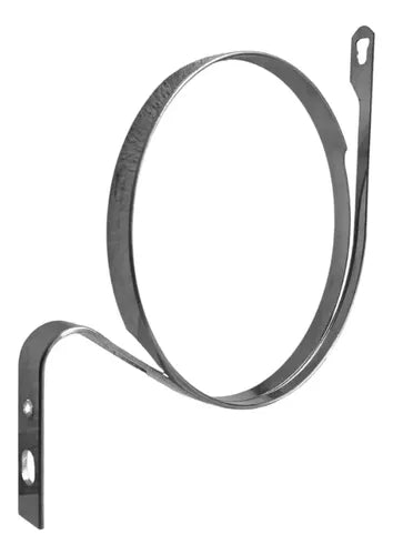 Cinta Freno Cadena Para Ms460-z Magnum Andavis