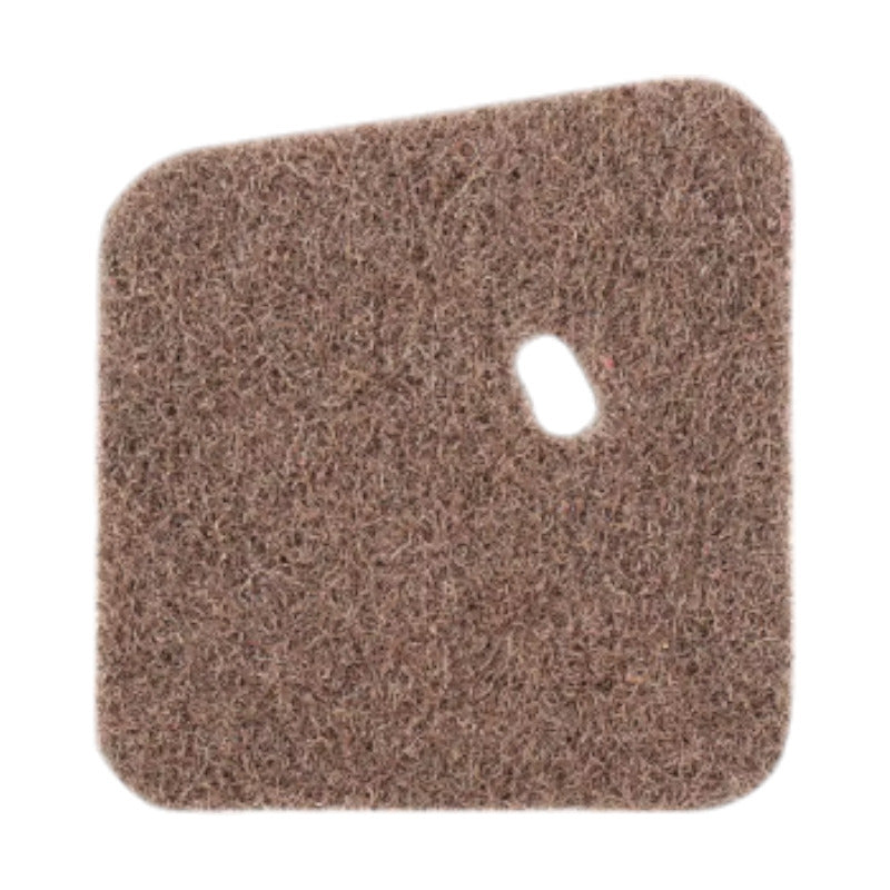 Filtro De Aire Desbrozadora Para Sthil Fs38 Fs45 Fs45c Fs45l