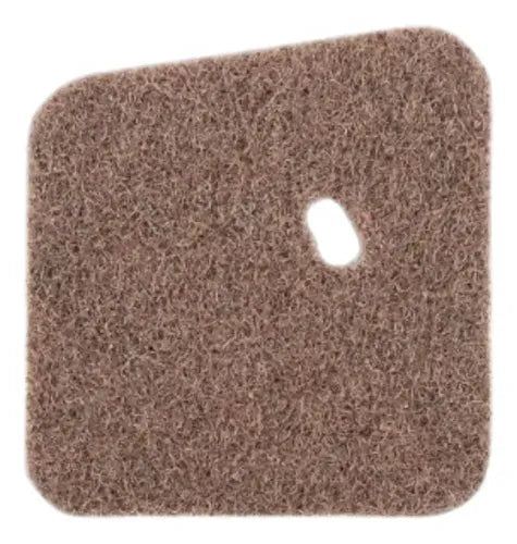 Filtro De Aire Desbrozadora Para Sthil Fs38 Fs45 Fs45c Fs45l