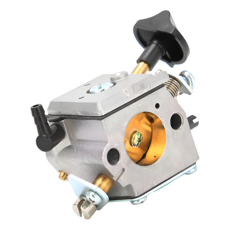 Carburador Compatible Con Stihl Sr320 Sr400 Sr420 Atomizador
