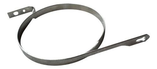 Cinta Banda De Freno Para Ms440-d Ms460-d Andavis