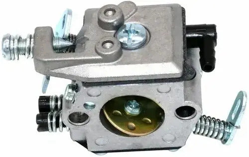 Carburador De Motosierra Para Stihl Ms210 Ms230 Ms250.