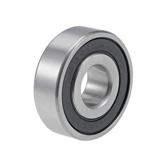 Balero Coginete Desbrozadora Para Stihl  Fs120 Fs200 Fs250