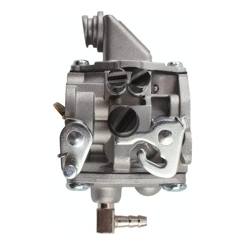Carburador Kit De Motosierra Para Stihl 064 066 Ms640 Ms650.