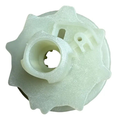 Polea De Arranque Para Husqvarna 240 Premium