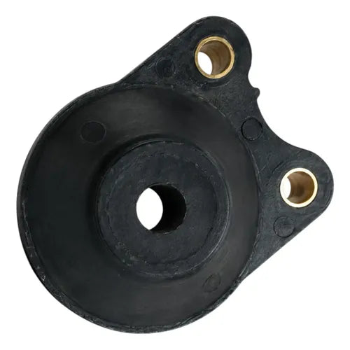 Soporte Base Motosierra Para Stihl Ms461 Andavis