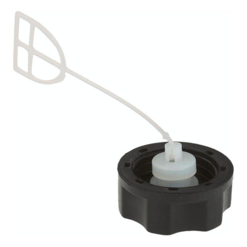 Tapon Gasolina P/desbrozadora Husky 33 43 52