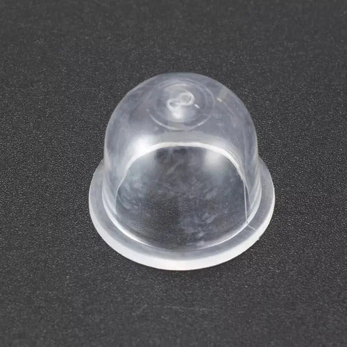 Inyector De Gasolina Para Carburador Desbrozadora 22mm