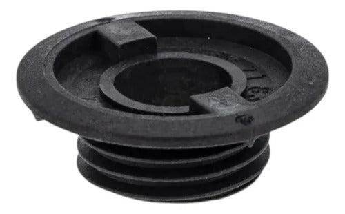 Piñón Aceite Motosierra Para Husqvarna 455 Rancher Pro