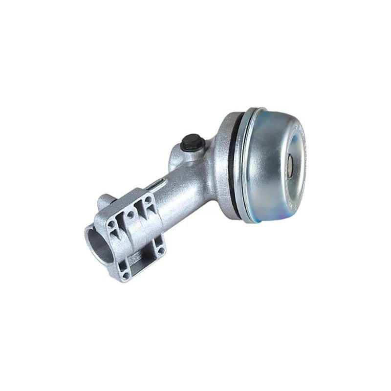 Caja De Engrane Para Sthil Fs120 Fs235 Flecha Cuadrada Plateado