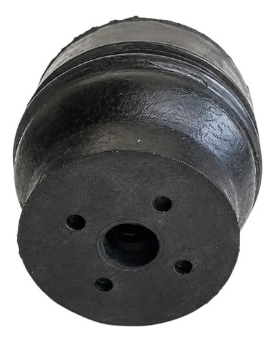 Soporte Anular Motosierra Para Stihl 026 C Andavis