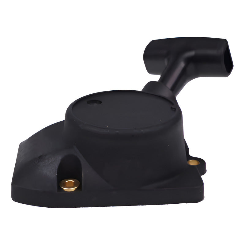 Arrancador Retractil Soplador Para Stihl Sp80 Sp81 Sp85