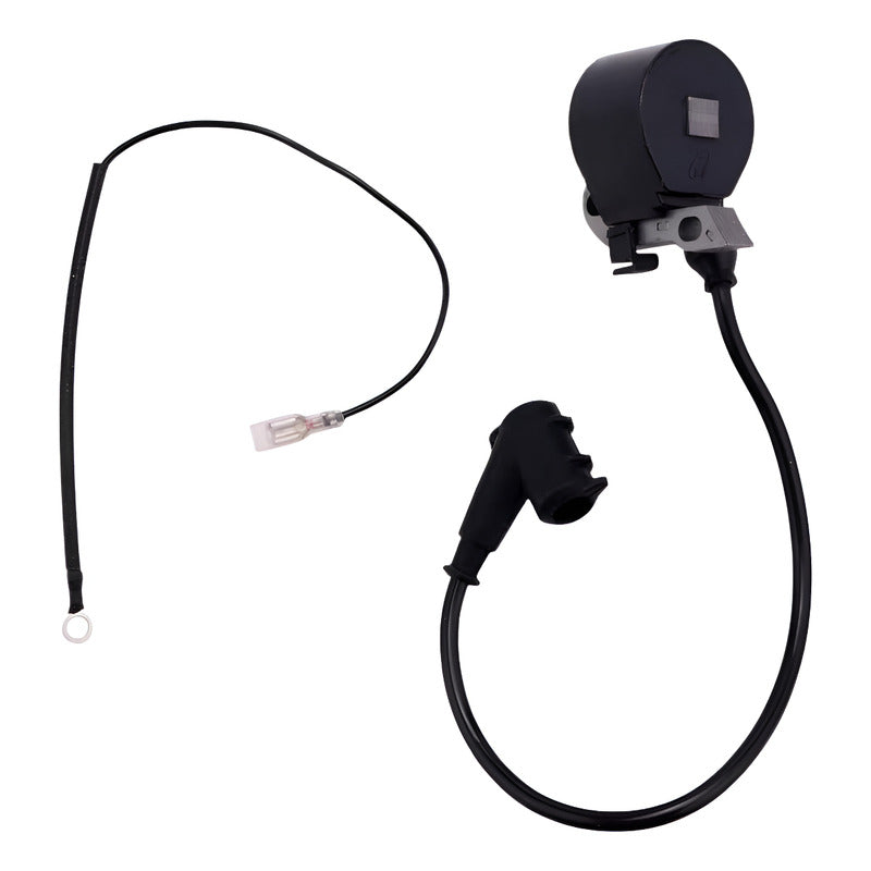 Bobina De Encendido De Desbrozadora Para Stihl Fs160 Fs180