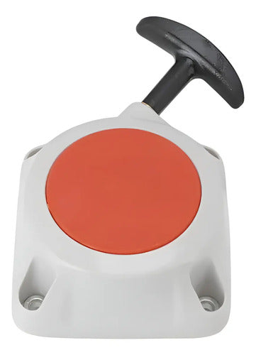 Tapa De Arranque Para Desbrozadora Para Stihl Fs235 Andavis Fs 235