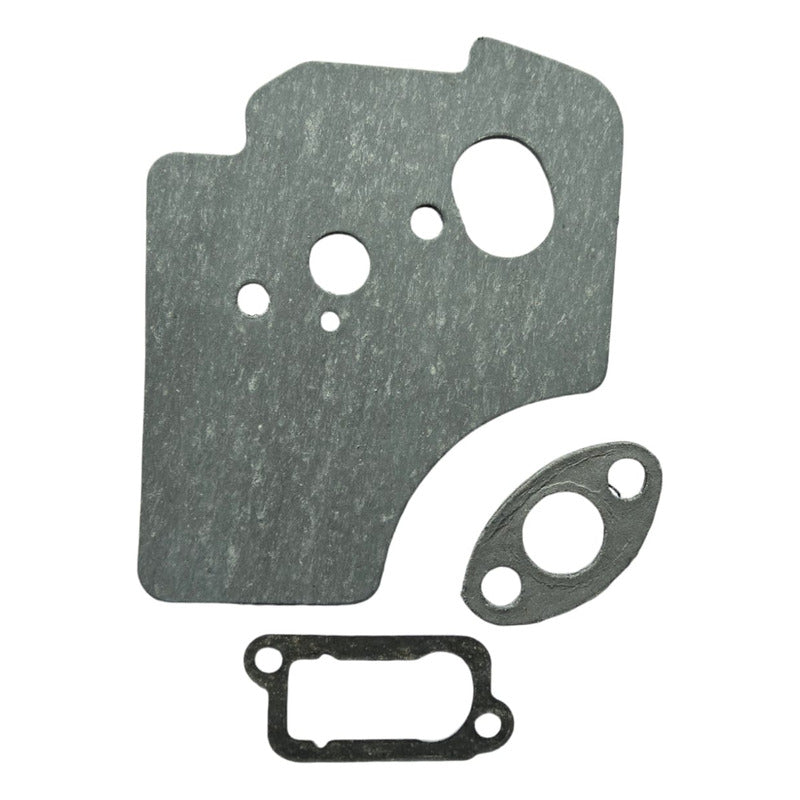 Kit Juntas Empaques De Motor Para Honda Gx35 Desbrozadora