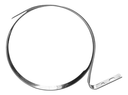 Cinta Banda Freno Para 046 Magnum Andavis