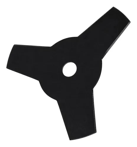 Hoja 3 Puntas Para Pretul Des-52p Andavis