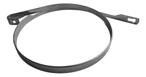 Cinta Freno Cadena Para Stihl Ms650 Andavis