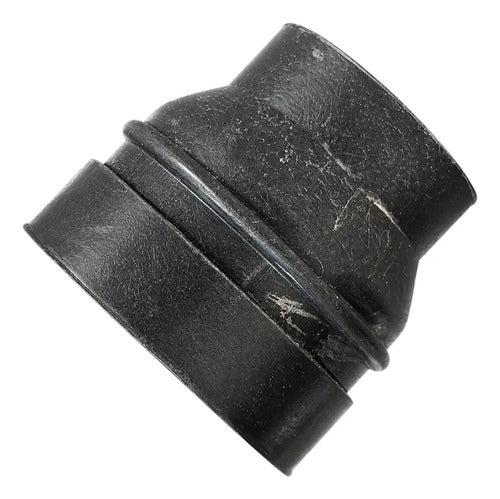 Soporte Antivibracion Motosierra Para Stihl Ms381