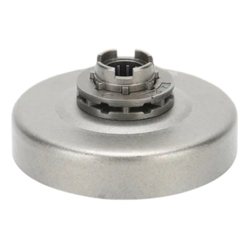 Campana Piñon Cadena Para Husqvarna 268 272xp Corona Recamb.