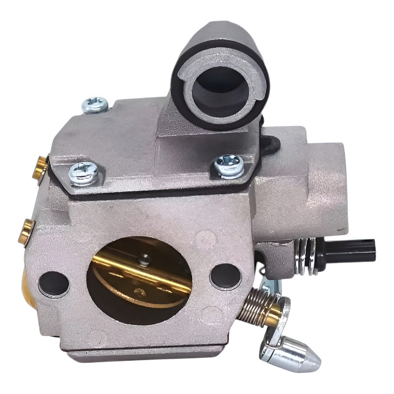 Carburador Para Ms341 Ms361 Uso Rudo