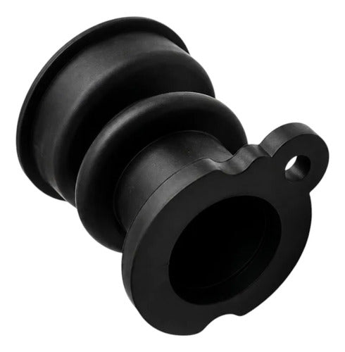 Manifold Entrada Admision Para Stihl Ms230c Andavis