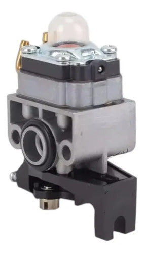 Carburador Para Honda Gx22 Gx25 Gx31 Alta Calidad