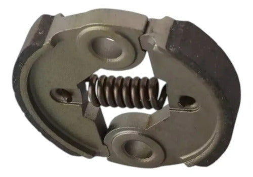 Clutch/embrague De Desbrozadora Para Stihl Fs230 Premium