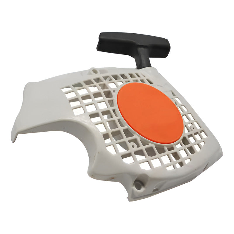 Arrancador Retractil Motosierra Para Stihl Ms211 Ms181 Ms171