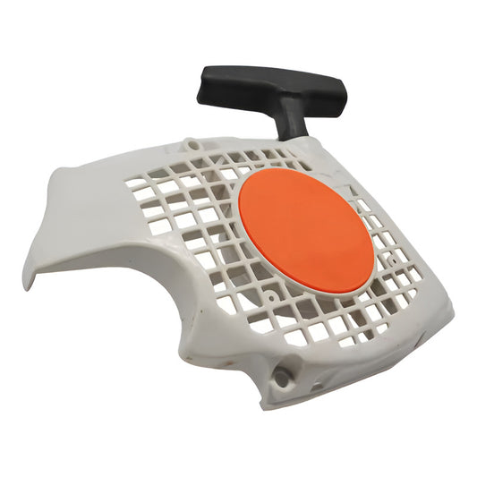 Arrancador Retractil Motosierra Para Stihl Ms211 Ms181 Ms171