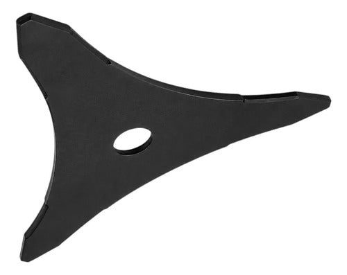 Cuchilla 3 Puntas Para Husqvarna 535rxt Andavis