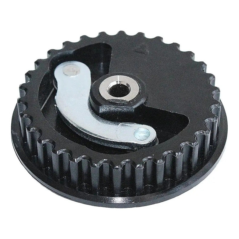 Arbol De Levas Para Honda Gx25 Umk425 Alta Calidad.